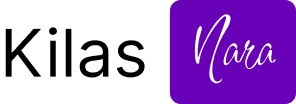 kilas logo